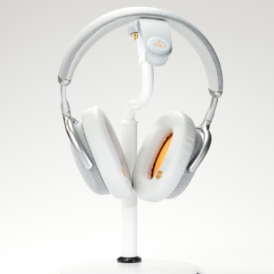 Exploring the Frontiers of Mind: The Latest Advances in Neurofeedback Research