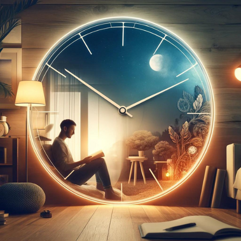 Mastering the Art of Achieving Work Life Balance: Essential Tactics for a Fulfilling Life