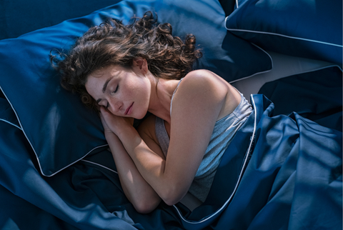 7 Essential Strategies for Improving Sleep Hygiene and Embracing Restful Nights