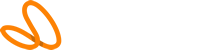 Vital Neuro