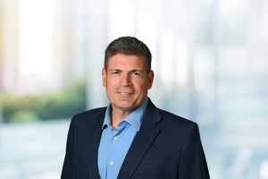 John Golden
