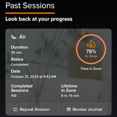 UPGRD® Academy Bundle + 1 Yr Subscription