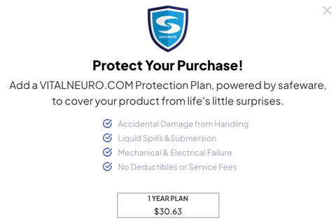 UPGRD® Academy Bundle + 1 Yr Subscription