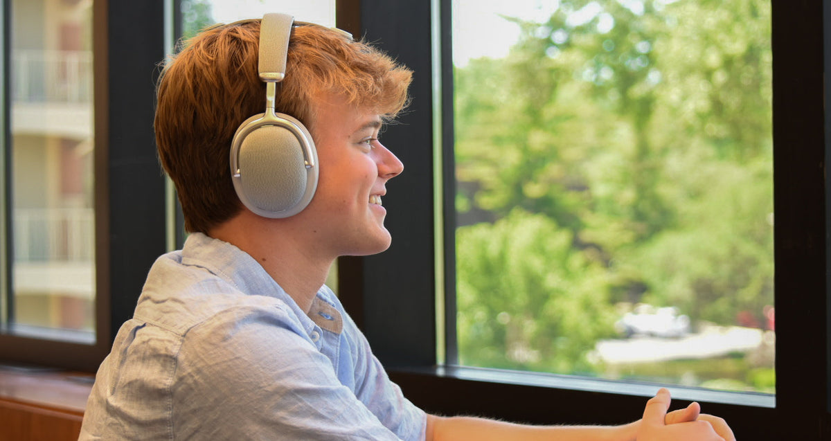 Building a future where every kid's brain gets the attention it deserves.