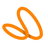Vital Neuro logo