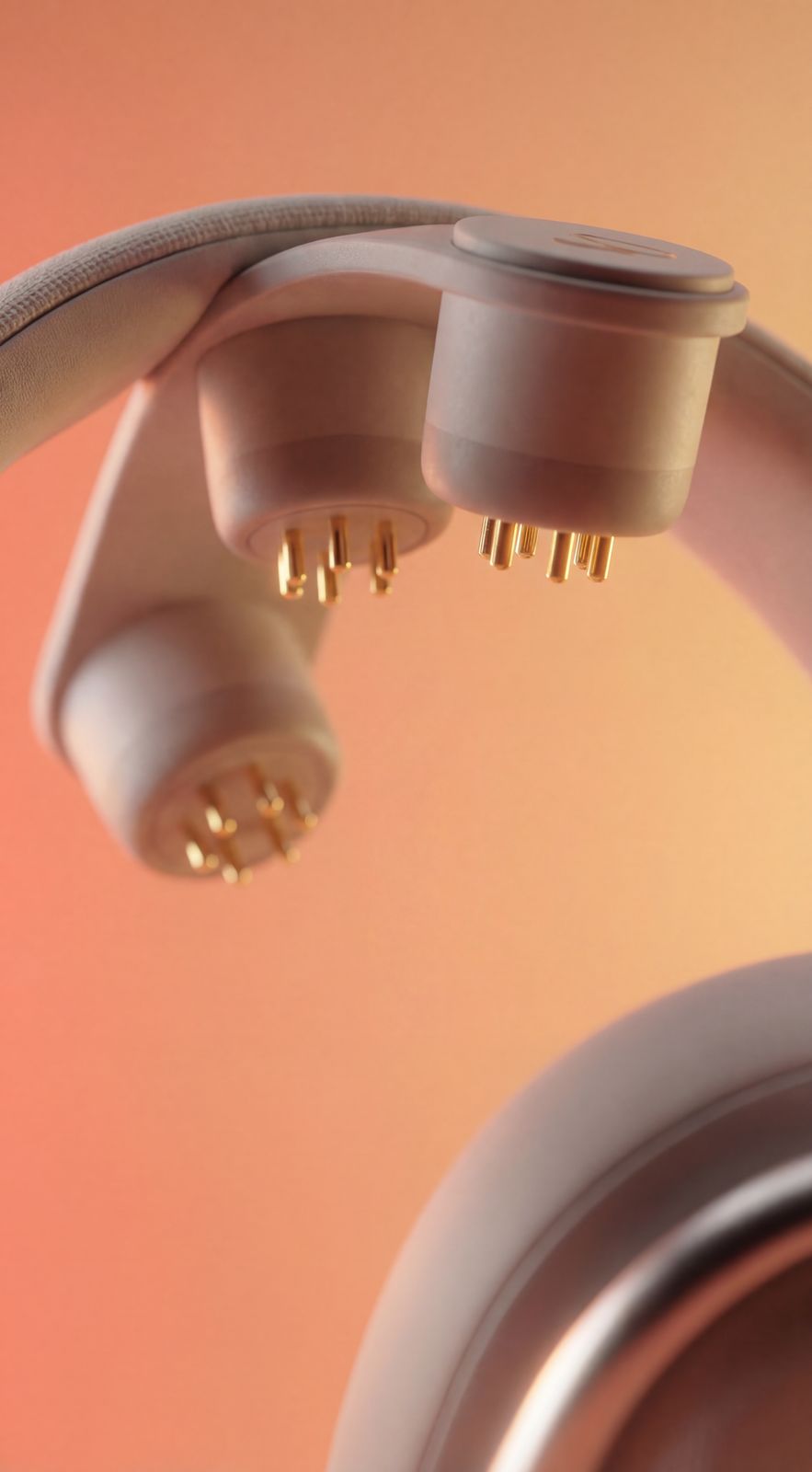 Study 1: Controlled Clinical Trial