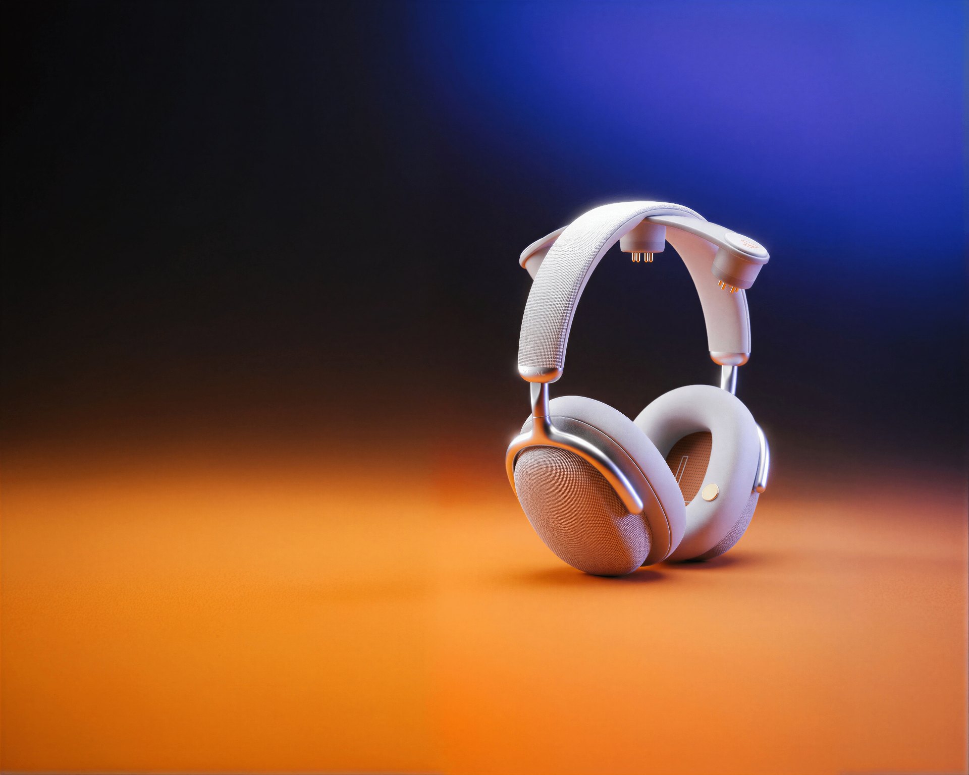 Better focus.
Calmer mind.
Deeper sleep.