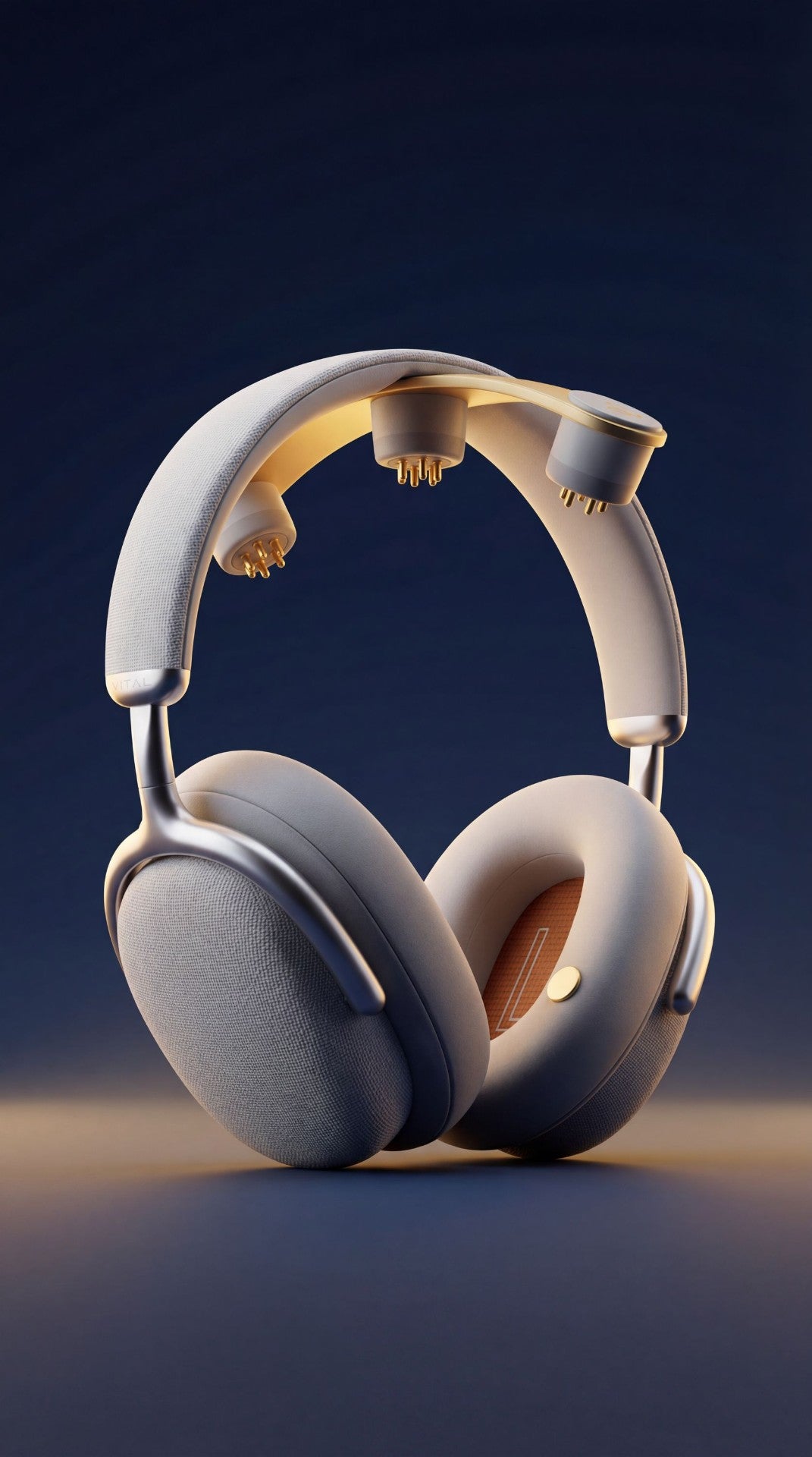 Features at a Glance