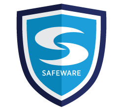 Safeware 1 yr Electronics-TECH101 Protection Plan